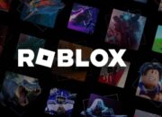 Penerimaan Pajak Digital Capai Rp43,75 Triliun, Pemerintah Tunjuk Roblox Sebagai Pemungut PPN PMSE