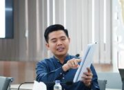 Cuaca Kian Tak Menentu, DPRD Jabar Minta Sistem Peringatan Dini Ditingkatkan