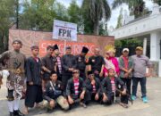 Festival Sangkuriang 2025: Cimahi Merajut Kebersamaan 23 Etnis