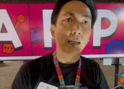 Indosat Ooredoo Hutchison Dorong Pemberdayaan Generasi Muda Lewat Program “Generasi Happy” di Bandung