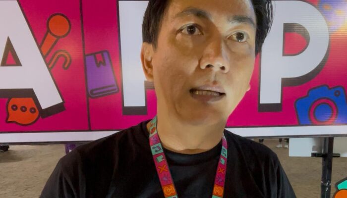 Indosat Ooredoo Hutchison Dorong Pemberdayaan Generasi Muda Lewat Program “Generasi Happy” di Bandung