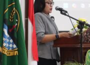 Komisi I DPRD Jawa Barat Berharap Pengangkatan PPPK Paruh Waktu Dukung Kualitas Pendidikan Jabar