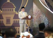 ADPSI Mendukung Sepenuhnya Program Unggulan Pemerintah Pusat Untuk Di Terapkan di Daerah