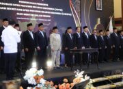 ASDEPSI Berkomitmen Untuk Mendukung Rekomendasi Kebijakan ADPSI