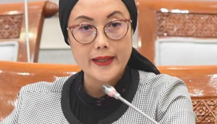 Kasus Pungli PPDB Madrasah 2025: Ombudsman Ungkap Kerugian Rp11 Miliar, DPR Desak Kemenag Bertindak