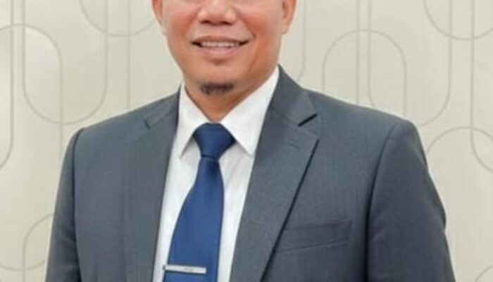 Poltek Al-Qur’an Negeri Sebagai Ikhtiar Negara Menguatkan Mutu Guru PAI