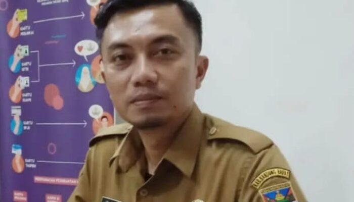Mulai 2025, Pemda Bandung Barat Hapus Status Non-ASN: 1.500 Pegawai Dialihkan ke P3K