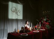 Golden Tulip Wedding Showcase 2026: “Get Wedding Soon” Hadirkan Inspirasi Pernikahan Glamour di Pontianak