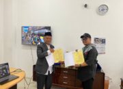 Itqan Peduli dan Universitas Insan Cendekia Mandiri (UICM) Resmi Tandatangani MoU Pembiayaan Edukasi 0%