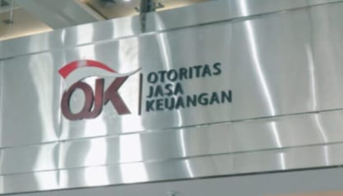 OJK dan Bareskrim Bongkar Skema Ponzi PT Dana Syariah Indonesia, Kerugian Capai Rp1,41 Triliun