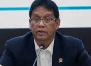 Menkeu Alihkan Pencairan Anggaran Bencana ke Satgas Jembatan untuk Percepatan Pemulihan Sumatra