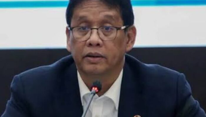 Menkeu Alihkan Pencairan Anggaran Bencana ke Satgas Jembatan untuk Percepatan Pemulihan Sumatra