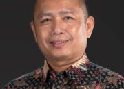 Pengamat : Perhatian..!! 912 Pelintasan Tidak Dijaga Di Jalur Kereta Api, Momok Untuk Di Waspadai