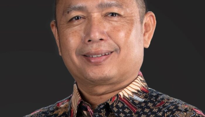 Pengamat : Perhatian..!! 912 Pelintasan Tidak Dijaga Di Jalur Kereta Api, Momok Untuk Di Waspadai