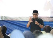 Acep Jamaludin Dorong Optimalisasi TPS 3R dan Bank Sampah di Kota Cimahi