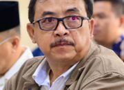 Pencarian Korban Longsor KBB Berlanjut, 53 Kantong Jenazah Telah Dievakuasi