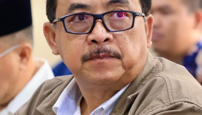 Pencarian Korban Longsor KBB Berlanjut, 53 Kantong Jenazah Telah Dievakuasi