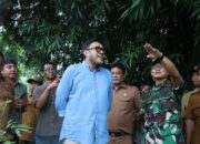 Ono Surono Apresiasi Komitmen Alih Komoditas Sawit di Jawa Barat