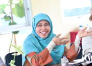 Komisi V DPRD Jabar Pantau PSBR Ciganjeng, Soroti Penurunan Kuota Binaan dan Rencana Alih Fungsi Lahan