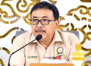 Momentum Satu Abad NU dan Lima Tahun Perda Pesantren, Kang Sidkon Djampi: Saatnya Pesantren Jadi Pilar Peradaban