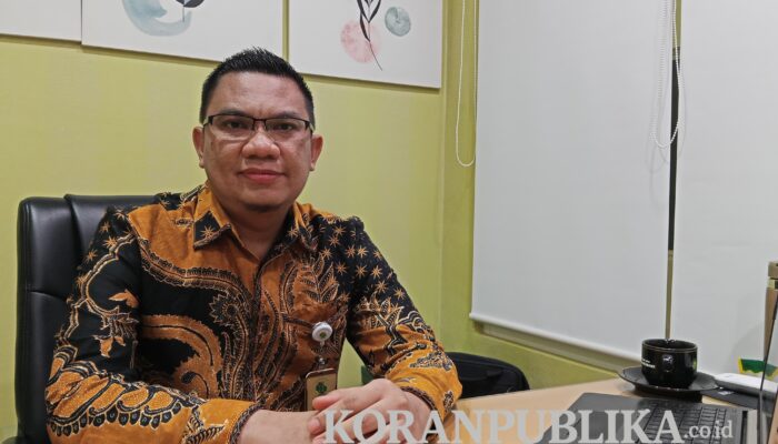 RS Hermina Arcamanik Tegaskan Komitmen Layanan Prima hingga Detail Terkecil