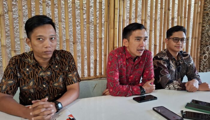 Mediasi Kasus Kematian Anak di Cimahi Berakhir Damai