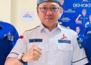 KDM Dorong Penyelesaian Kewajiban BUMN terhadap Bank BJB, DPRD Jabar Minta Transparansi dan Kepastian Hukum