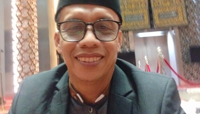 Sejarah Tahun Baru Hijriah dan Marginalisasi Kalender Islam dalam Dominasi Kalender Masehi