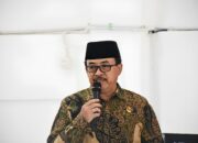 Sidkon Djampi Soroti Konflik Agraria, Desak Gubernur Jabar Turun Tangan Langsung