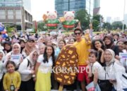 Glico WINGS Luncurkan Es Krim Frostbite Potabee, Inovasi Es Krim