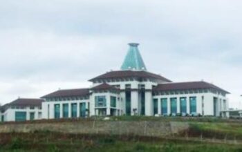 Kekosongan Jabatan di Bandung Barat Jadi Sorotan Menjelang HUT ke-19