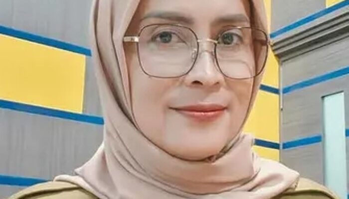 Kebijakan Pengurangan PBB-P2 di Bandung Barat: Korban Bencana Dibebaskan Pajak