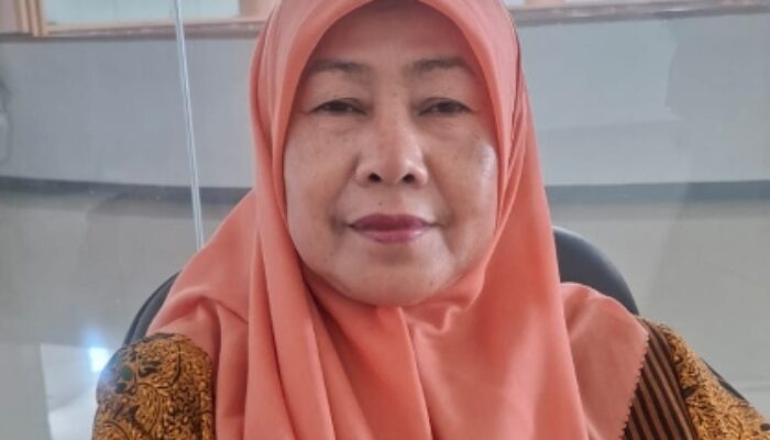 DPRD KBB Pastikan Penanganan Bencana Merata di Seluruh Wilayah