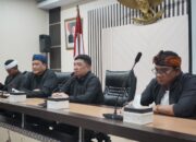 Pemkab Garut Akan Gelar Ramadan Festival Tahun Ini di Garut Plaza