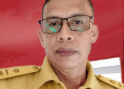 Supremasi Bahasa di Era Digital: Mengendalikan Teknologi dengan Kesadaran Literasi dan Etika