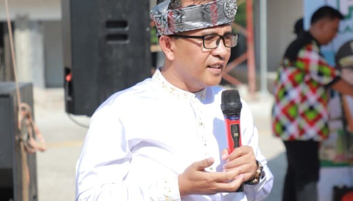 Verifikasi Faktual Sebelum Penonaktifan PBI-JKN: Suara Keadilan untuk Masyarakat Rentan