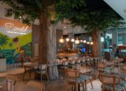 Grand Cordela Hotel Bandung Hadirkan “Dapur Ramadan” dengan Promo Spesial Iftar 2026