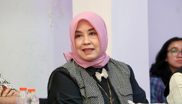 Komisi IV DPRD Jabar Tinjau TPPAS Lulut–Nambo, Dorong Peningkatan Kapasitas Pengolahan Sampah