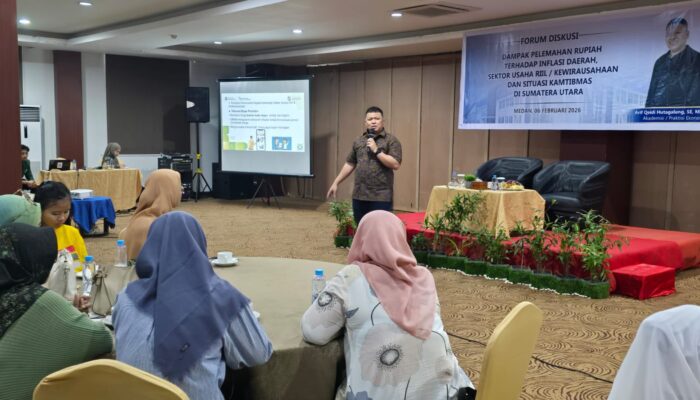 Ekonomi Daerah Yang Kuat,  Prasyarat Stabilitas Kamtibmas  Jangka Panjang