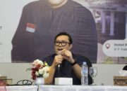 Update SIPD Menjadi Kunci Penting Dalam Realisasi Usulan Aspirasi Desa