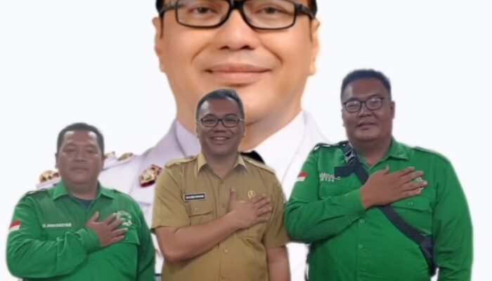 Respons Cepat Bupati Deli Serdang Tuai Apresiasi, Ketum Formappel’RI: Bukti Pemimpin Tak Tinggal Diam