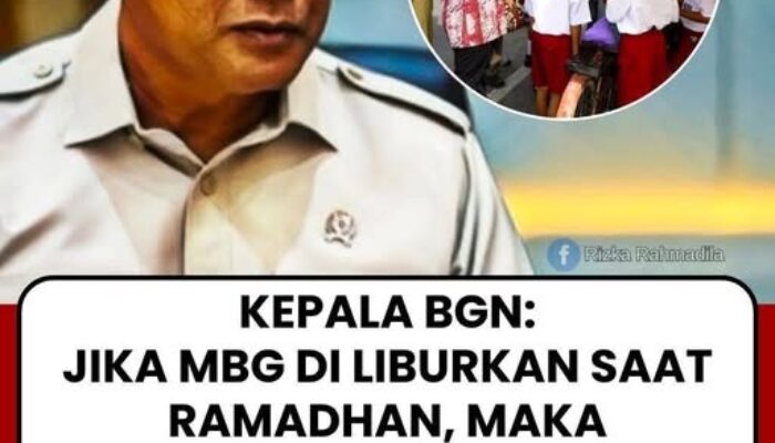 Sorotan terhadap Implementasi Program Makan Bergizi Gratis, Publik Desak Transparansi Anggaran dan Standar Mutu