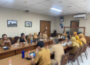 Pemkot Cimahi Respons Cepat Penonaktifan Massal PBI JK