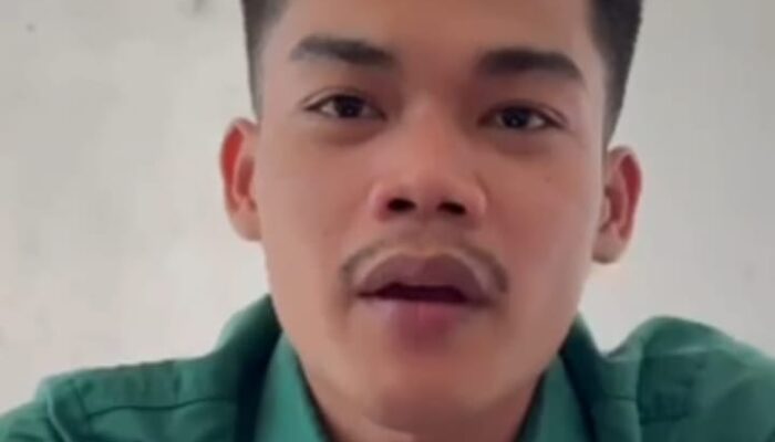 PC Himmah Medan Apresiasi Polrestabes Tindak Sarang Narkoba dan Judi Di Medan