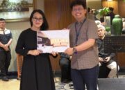 Ramadan Street Food – Iftar Experience di éL Hotel Bandung