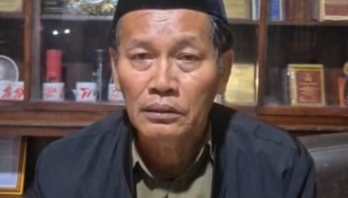 PB Pendawa Indonesia Apresiasi Kinerja Kapolrestabes Medan