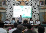 Capaian Satu Tahun Dadang-Ali : Sukses Ciptakan 11.867 Lapangan Kerja, Melebihi Target