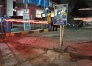 Warga Keluhkan Tarif Parkir Mahal di RS Hasan Sadikin Bandung