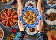 “Flavors of Ramadan: Novotel Pontianak Hadirkan 150 Menu Iftar dan Triple Reward Points”
