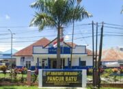 RSUD Pancur Batu Bantah Isu Pemotongan Jaspel Pegawai